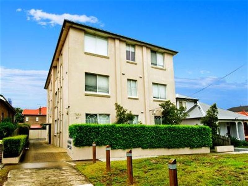 117 BUNNERONG Road, Kingsford NSW 2032