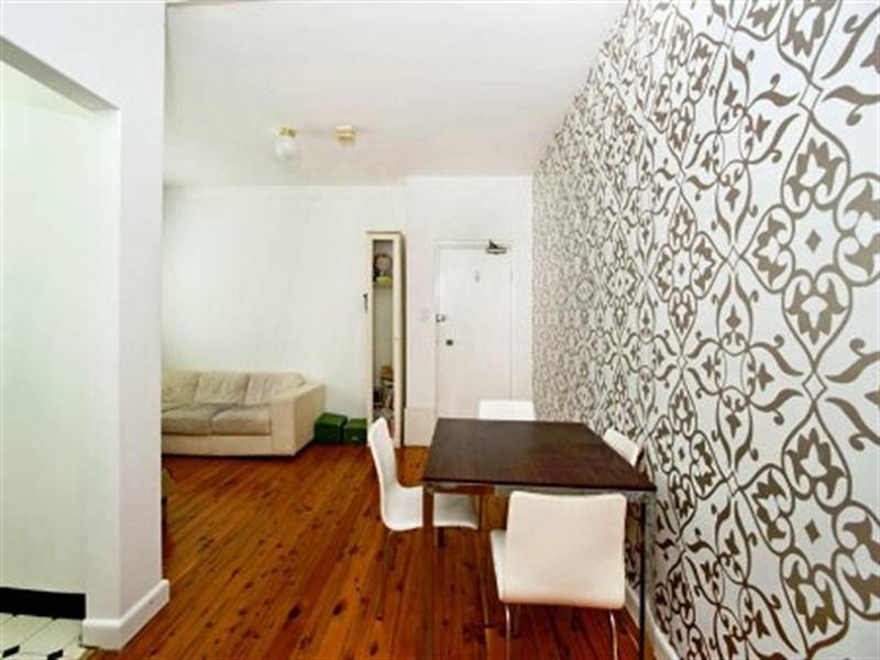 117 BUNNERONG Road, Kingsford NSW 2032