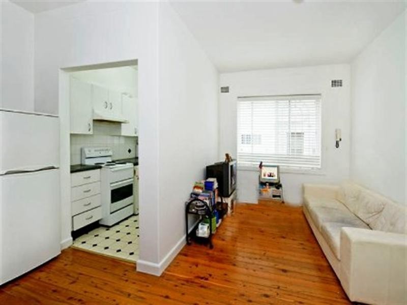 117 BUNNERONG Road, Kingsford NSW 2032