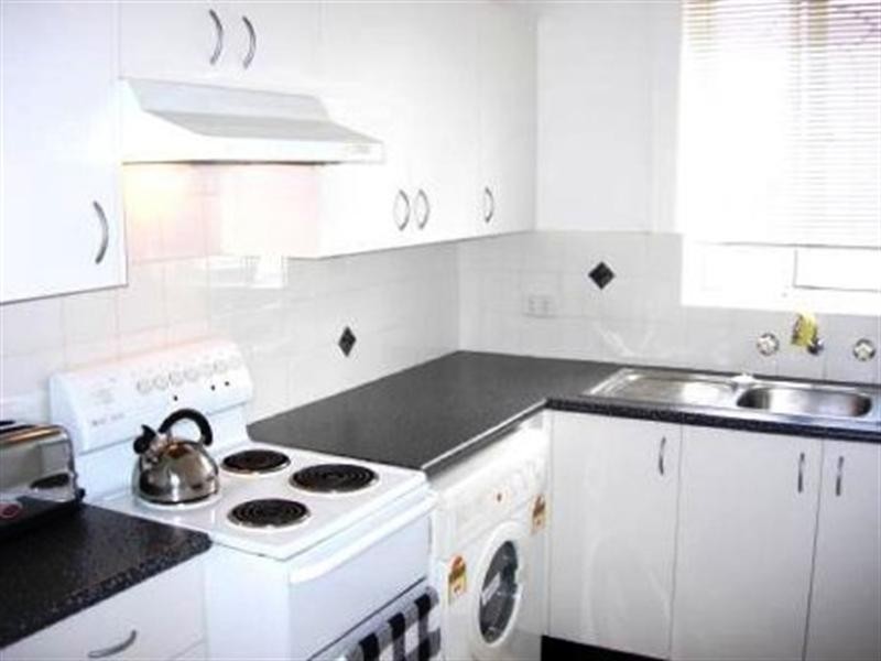 117 BUNNERONG Road, Kingsford NSW 2032