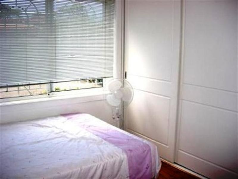 117 BUNNERONG Road, Kingsford NSW 2032