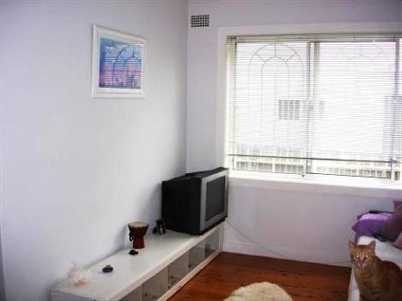 117 BUNNERONG Road, Kingsford NSW 2032