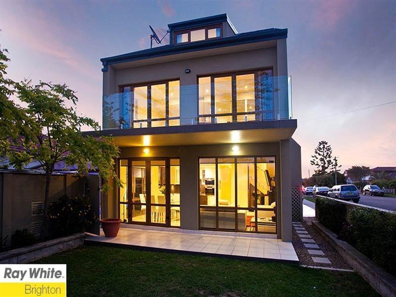 207 The Grand Parade, Monterey NSW 2217