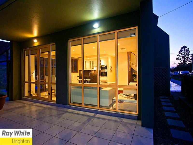 207 The Grand Parade, Monterey NSW 2217