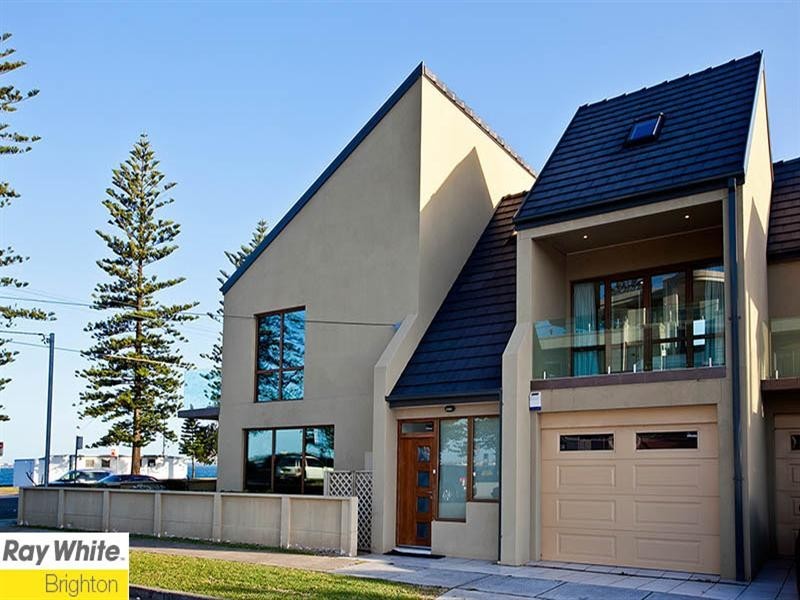 207 The Grand Parade, Monterey NSW 2217