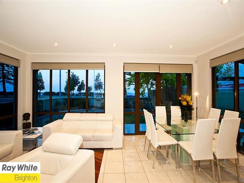 207 The Grand Parade, Monterey NSW 2217