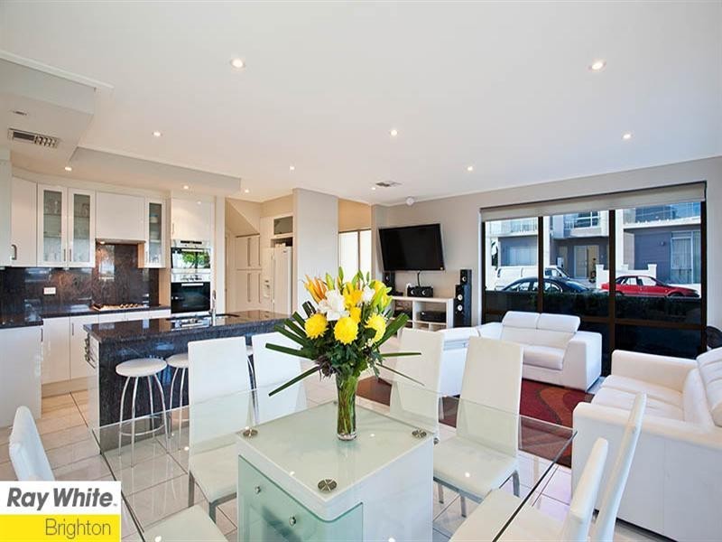 207 The Grand Parade, Monterey NSW 2217