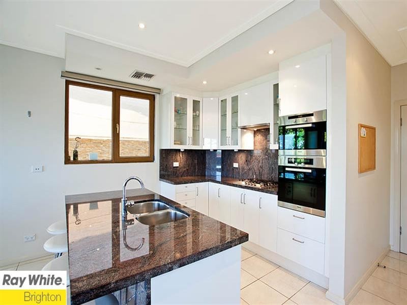 207 The Grand Parade, Monterey NSW 2217