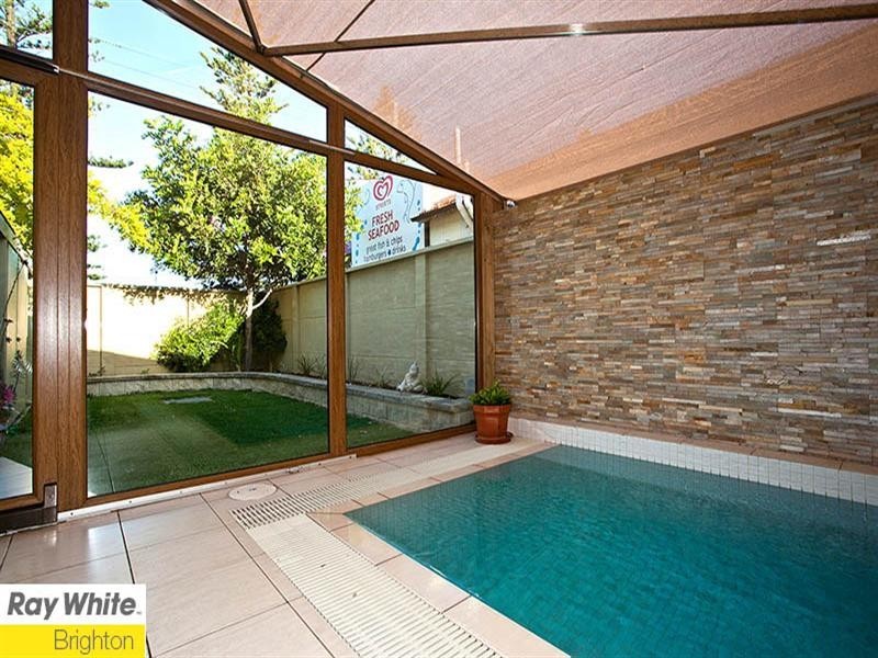 207 The Grand Parade, Monterey NSW 2217