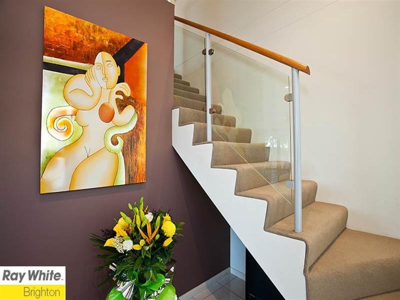 207 The Grand Parade, Monterey NSW 2217