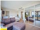 207 The Grand Parade, Monterey NSW 2217