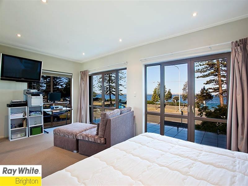 207 The Grand Parade, Monterey NSW 2217