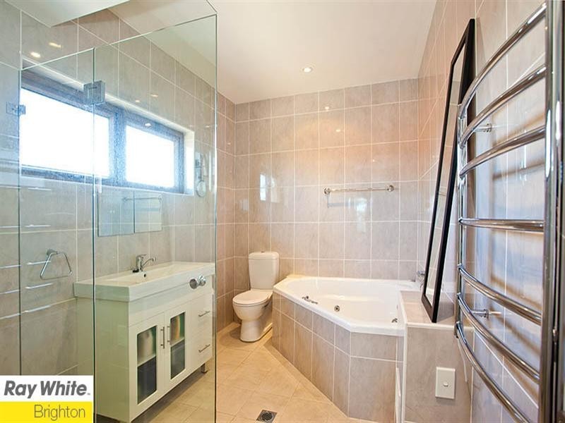 207 The Grand Parade, Monterey NSW 2217