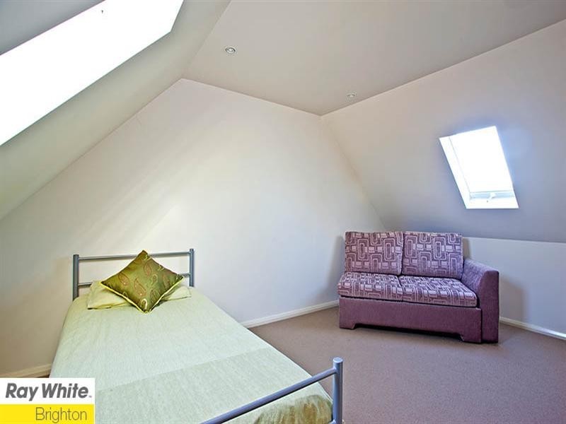 207 The Grand Parade, Monterey NSW 2217