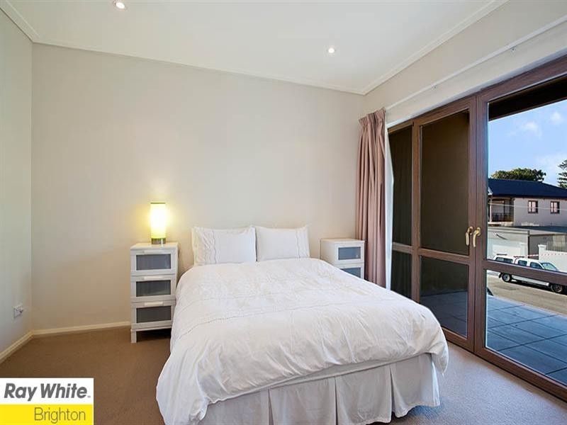 207 The Grand Parade, Monterey NSW 2217