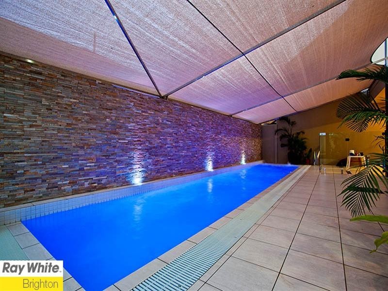 207 The Grand Parade, Monterey NSW 2217