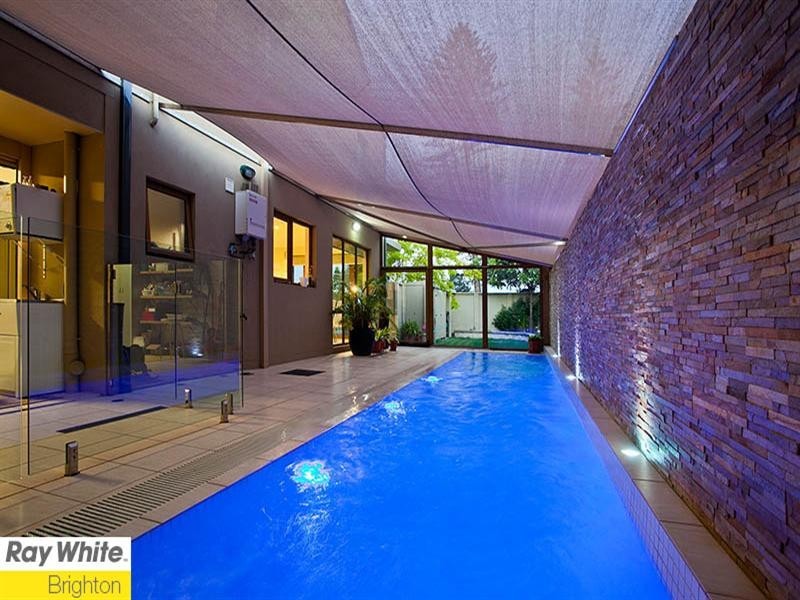 207 The Grand Parade, Monterey NSW 2217