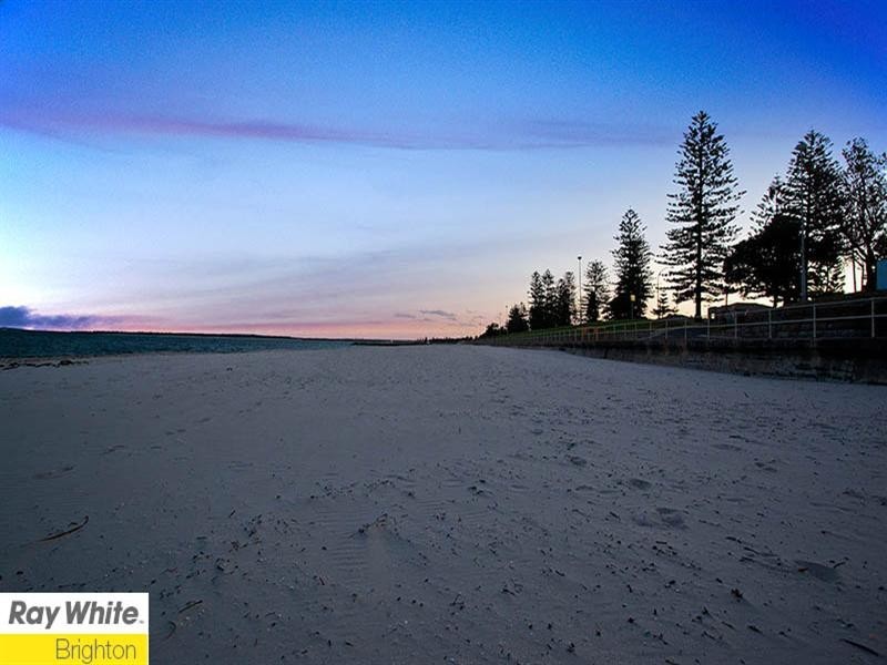 207 The Grand Parade, Monterey NSW 2217