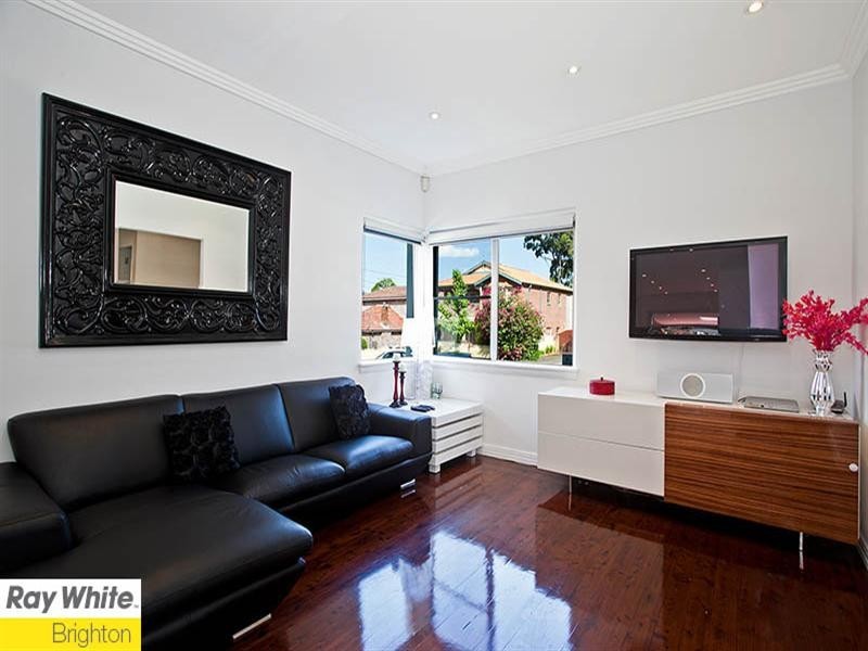 7 Girroma Street, Carss Park NSW 2221