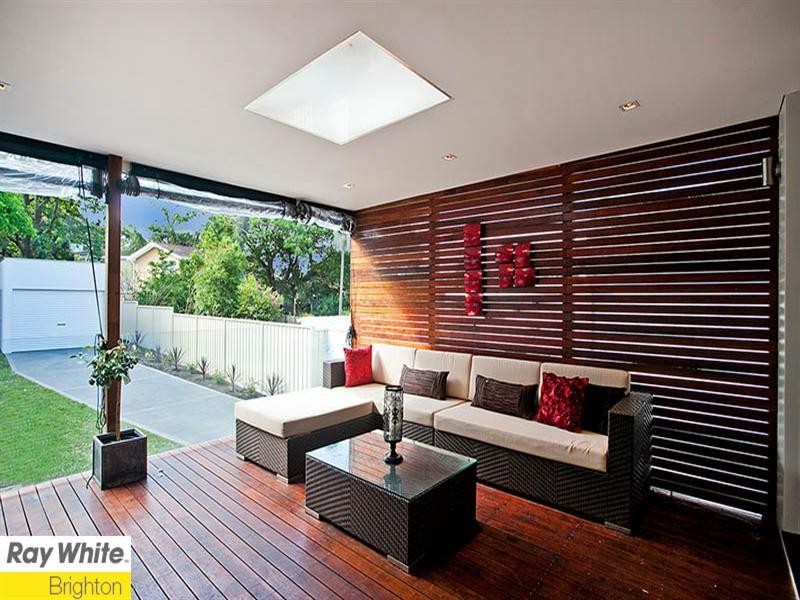 7 Girroma Street, Carss Park NSW 2221