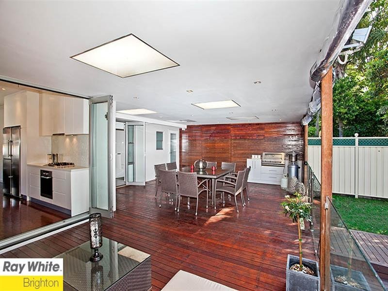 7 Girroma Street, Carss Park NSW 2221