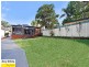7 Girroma Street, Carss Park NSW 2221