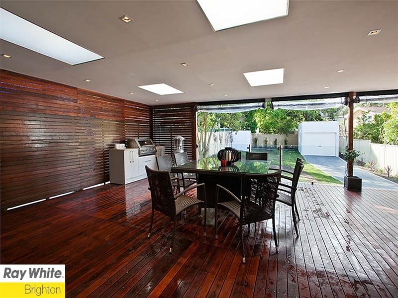 7 Girroma Street, Carss Park NSW 2221