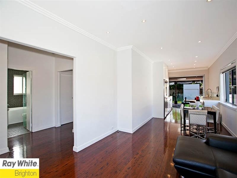 7 Girroma Street, Carss Park NSW 2221