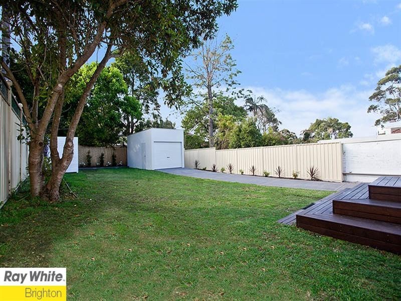 7 Girroma Street, Carss Park NSW 2221