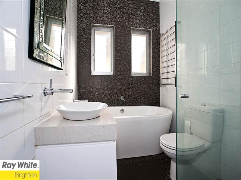 7 Girroma Street, Carss Park NSW 2221