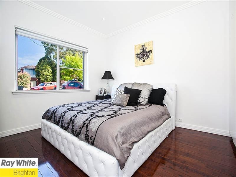 7 Girroma Street, Carss Park NSW 2221