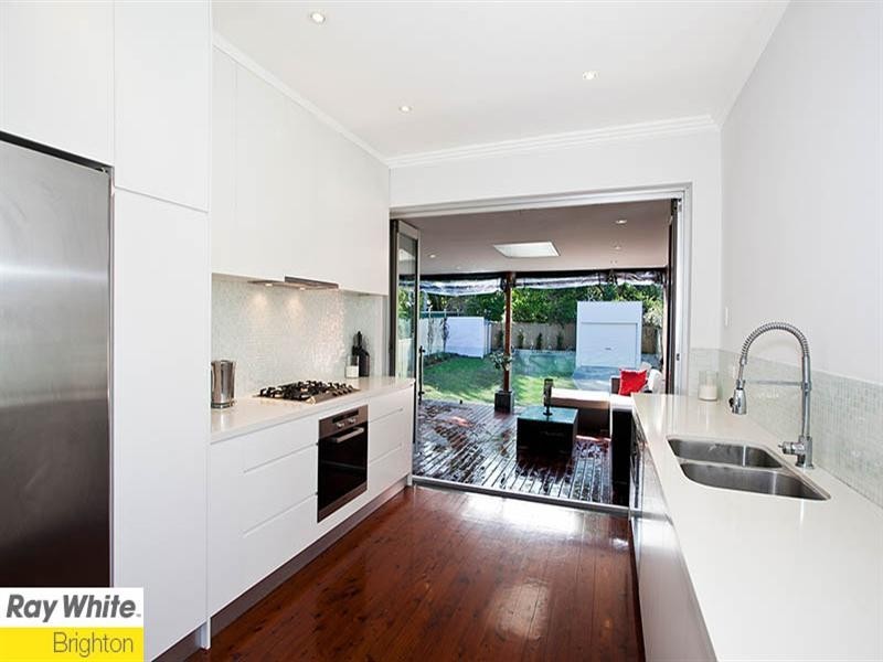 7 Girroma Street, Carss Park NSW 2221