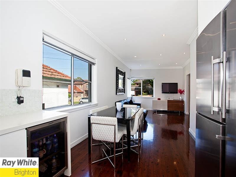 7 Girroma Street, Carss Park NSW 2221