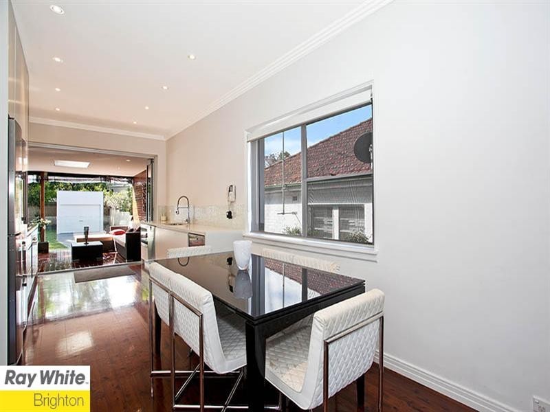 7 Girroma Street, Carss Park NSW 2221