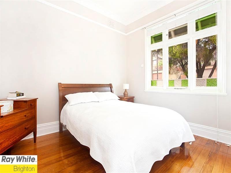 43 Herbert Street, Rockdale NSW 2216