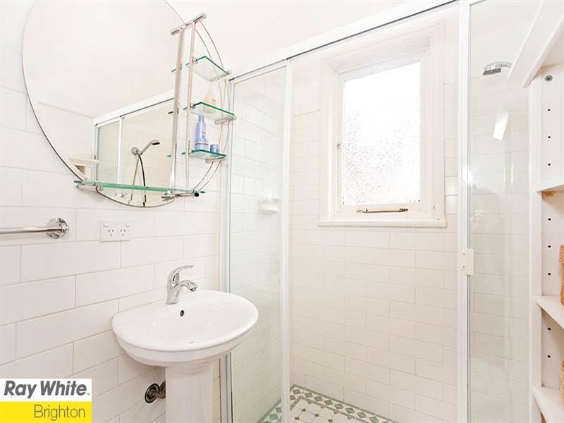 43 Herbert Street, Rockdale NSW 2216