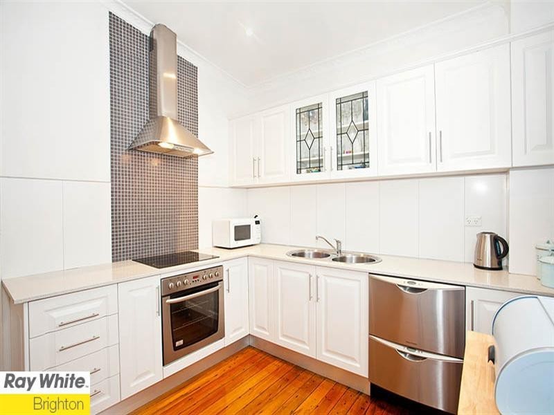 43 Herbert Street, Rockdale NSW 2216