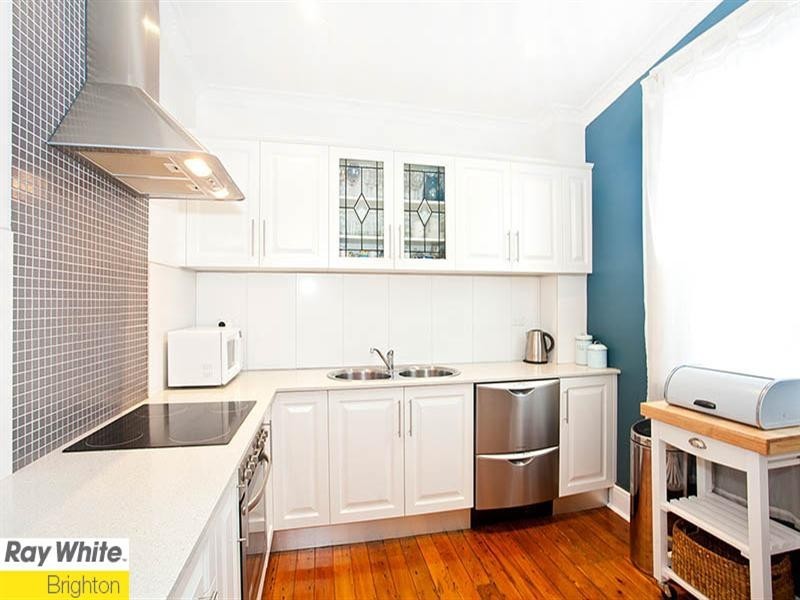 43 Herbert Street, Rockdale NSW 2216