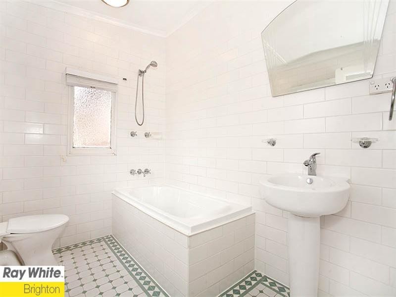 43 Herbert Street, Rockdale NSW 2216