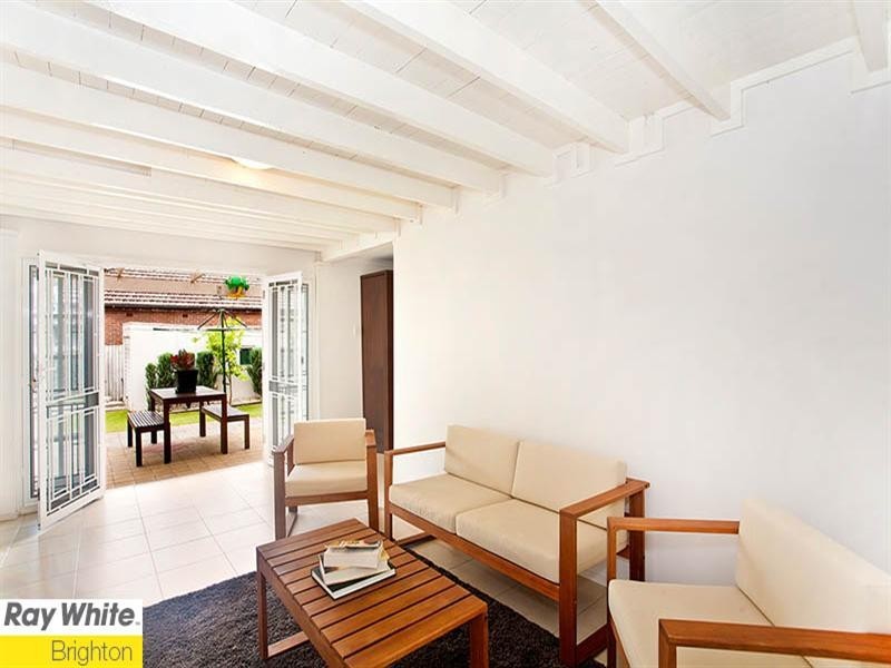 43 Herbert Street, Rockdale NSW 2216