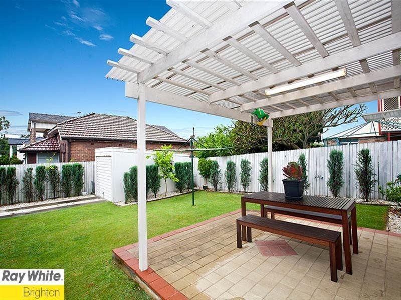 43 Herbert Street, Rockdale NSW 2216