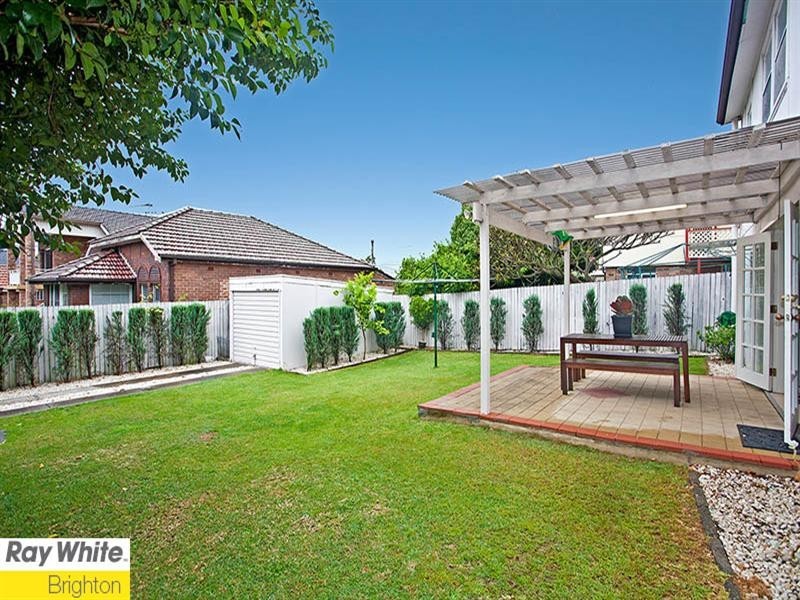 43 Herbert Street, Rockdale NSW 2216