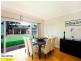 364 West Botany Street, Brighton-le-sands NSW 2216