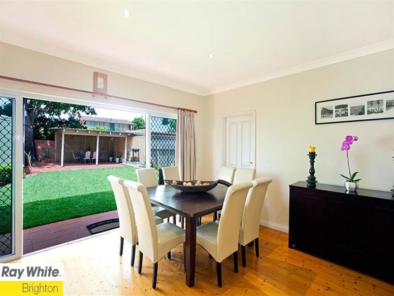 364 West Botany Street, Brighton-le-sands NSW 2216