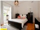 364 West Botany Street, Brighton-le-sands NSW 2216