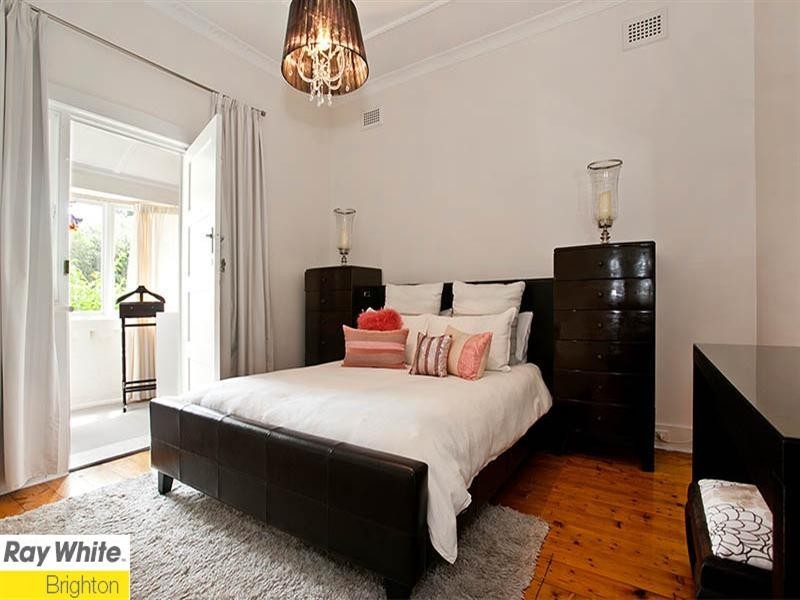 364 West Botany Street, Brighton-le-sands NSW 2216