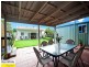 364 West Botany Street, Brighton-le-sands NSW 2216
