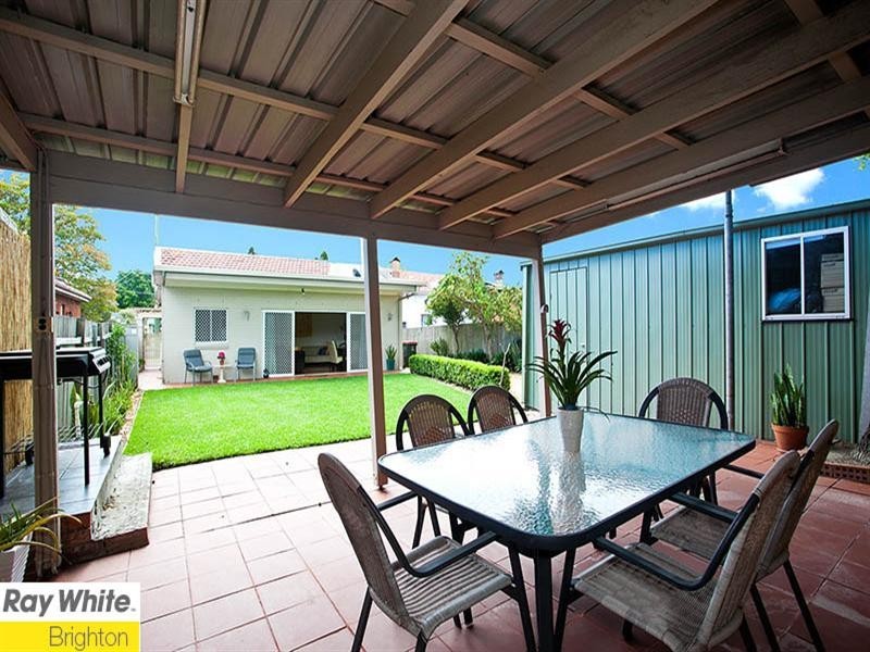 364 West Botany Street, Brighton-le-sands NSW 2216