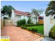 364 West Botany Street, Brighton-le-sands NSW 2216