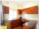364 West Botany Street, Brighton-le-sands NSW 2216